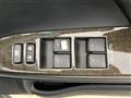 2013 Toyota Mark X