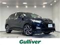 2018 Honda VEZEL
