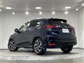 2018 Honda VEZEL