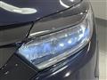 2018 Honda VEZEL