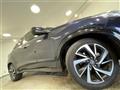 2018 Honda VEZEL