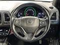 2018 Honda VEZEL