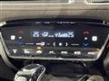 2018 Honda VEZEL
