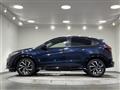 2018 Honda VEZEL
