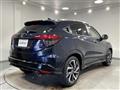 2018 Honda VEZEL
