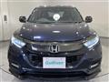 2018 Honda VEZEL
