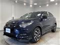 2018 Honda VEZEL