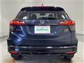 2018 Honda VEZEL