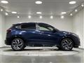 2018 Honda VEZEL