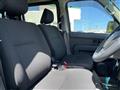 2020 Daihatsu Hijet Cargo
