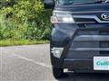 2020 Daihatsu Hijet Cargo
