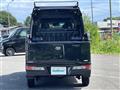 2020 Daihatsu Hijet Cargo