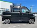 2020 Daihatsu Hijet Cargo