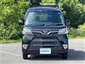 2020 Daihatsu Hijet Cargo