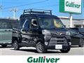 2020 Daihatsu Hijet Cargo