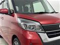 2020 Nissan DAYZ ROOX