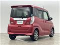 2020 Nissan DAYZ ROOX