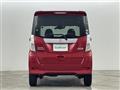 2020 Nissan DAYZ ROOX