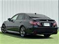 2018 Toyota Crown Hybrid