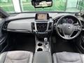 2018 Toyota Crown Hybrid