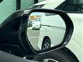 2018 Toyota Crown Hybrid