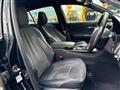 2018 Toyota Crown Hybrid