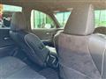 2018 Toyota Crown Hybrid