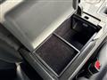 2018 Toyota Crown Hybrid