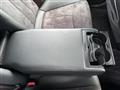 2018 Toyota Crown Hybrid