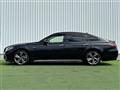 2018 Toyota Crown Hybrid