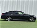 2018 Toyota Crown Hybrid