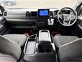 2026 Toyota Hiace