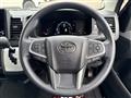 2026 Toyota Hiace