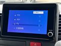 2026 Toyota Hiace