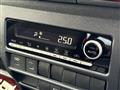 2026 Toyota Hiace