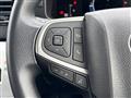 2026 Toyota Hiace