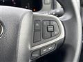 2026 Toyota Hiace