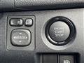2026 Toyota Hiace
