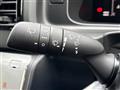 2026 Toyota Hiace