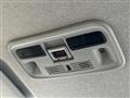 2026 Toyota Hiace