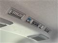 2026 Toyota Hiace