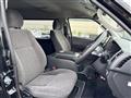 2026 Toyota Hiace