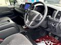 2026 Toyota Hiace