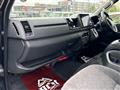 2026 Toyota Hiace