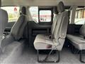 2026 Toyota Hiace