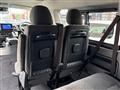 2026 Toyota Hiace