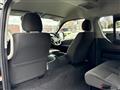2026 Toyota Hiace