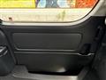 2026 Toyota Hiace