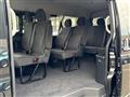 2026 Toyota Hiace