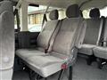 2026 Toyota Hiace